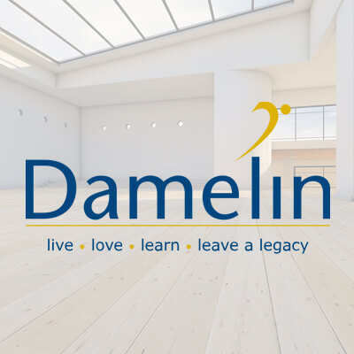 Damelin Computer College