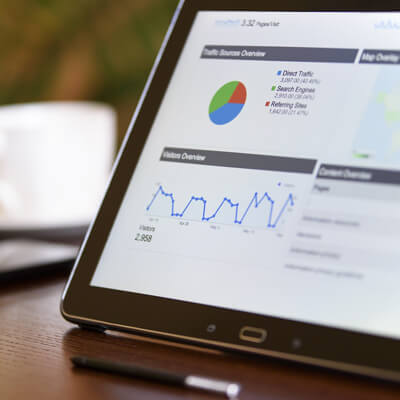SEO Training