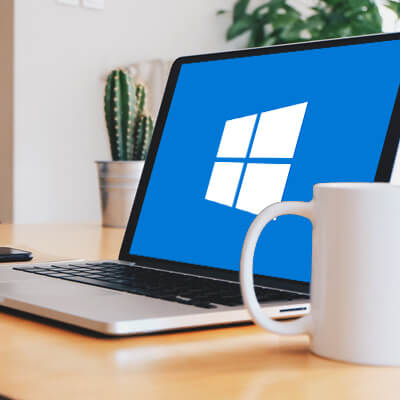 MS Sharepoint